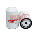 Replace Oil Filter FF5052/3931063 Fleetguard Fuel Filter